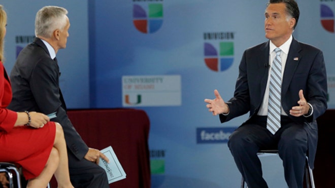 Romney Univison Miami 2.jpg